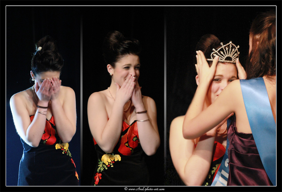 verdict finale election miss limoges 2011 verdict finale election miss limoges 2011