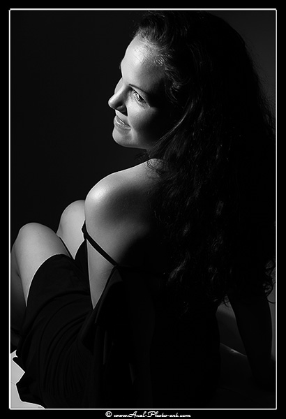 carole-410px