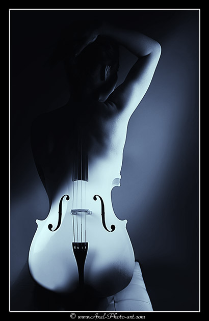 violoncelle montage 1 - IMGL1308-410px