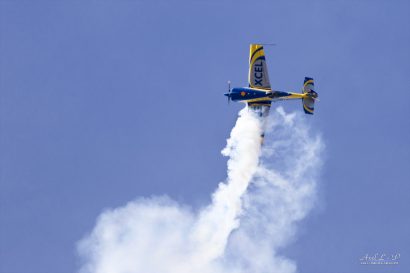 _d2_1552-1-1200