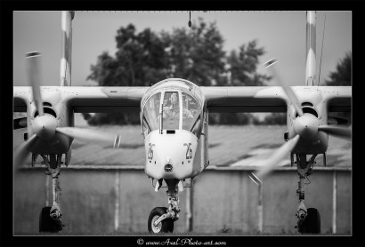 _MGL3413_1 en tant qu'objet dynamique - 1-1200