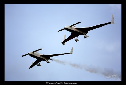_MGL3598_1_tonemapped-1200