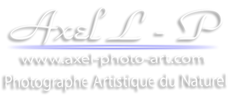 Axel Photo Art